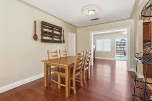 5665 34th Ave N, Saint Petersburg, FL 33710 - Photo 11