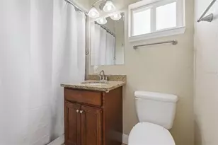 5665 34th Ave N, Saint Petersburg, FL 33710 - Photo 23