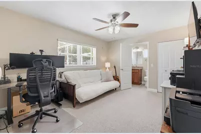 5665 34th Avenue N, Saint Petersburg, FL 33710 - Photo 21