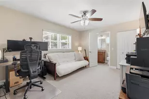 5665 34th Ave N, Saint Petersburg, FL 33710 - Photo 21