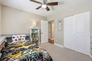5665 34th Ave N, Saint Petersburg, FL 33710 - Photo 19
