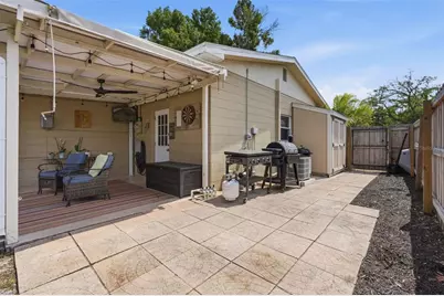 5665 34th Avenue N, Saint Petersburg, FL 33710 - Photo 27