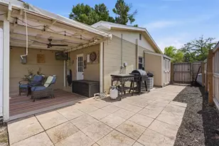 5665 34th Ave N, Saint Petersburg, FL 33710 - Photo 27