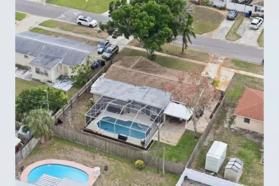 5665 34th Avenue N, Saint Petersburg, FL 33710 - Photo 31