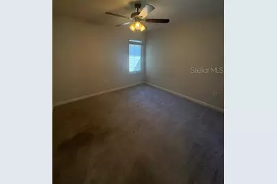 2814 Jacob Crossing Lane, Holiday, FL 34691 - Photo 13