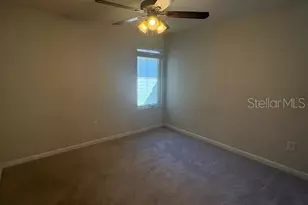 2814 Jacob Crossing Ln, Holiday, FL 34691 - Photo 13