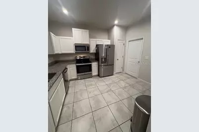 2814 Jacob Crossing Lane, Holiday, FL 34691 - Photo 3