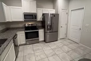 2814 Jacob Crossing Ln, Holiday, FL 34691 - Photo 3