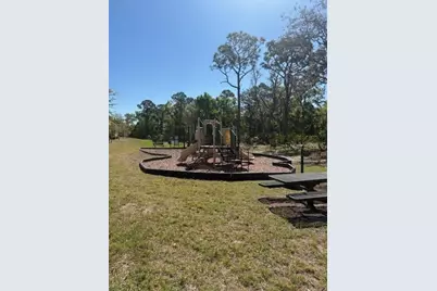 2814 Jacob Crossing Lane, Holiday, FL 34691 - Photo 19