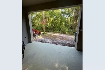 2814 Jacob Crossing Lane, Holiday, FL 34691 - Photo 5