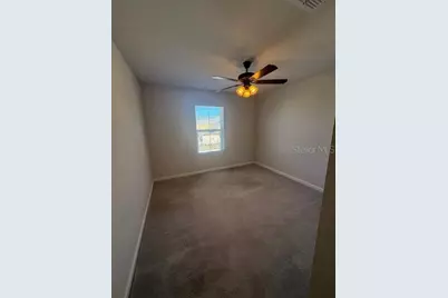 2814 Jacob Crossing Lane, Holiday, FL 34691 - Photo 9