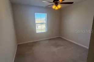 2814 Jacob Crossing Ln, Holiday, FL 34691 - Photo 9