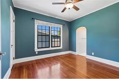 310 E Paris Street, Tampa, FL 33604 - Photo 11