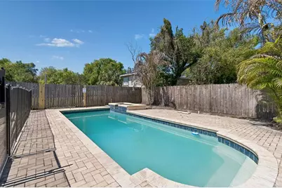 310 E Paris Street, Tampa, FL 33604 - Photo 19