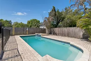 310 E Paris St, Tampa, FL 33604 - Photo 19