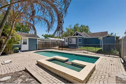 310 E Paris Street, Tampa, FL 33604 - Photo 21