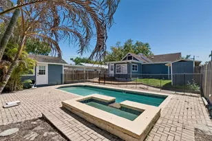 310 E Paris St, Tampa, FL 33604 - Photo 21