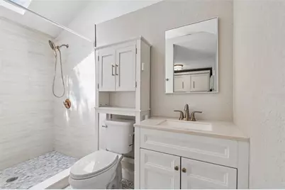 310 E Paris Street, Tampa, FL 33604 - Photo 25