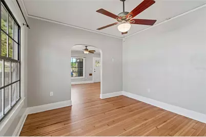 310 E Paris Street, Tampa, FL 33604 - Photo 7