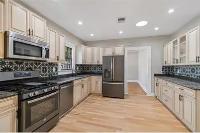 310 E Paris Street, Tampa, FL 33604 - Photo 17