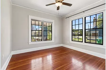 310 E Paris Street, Tampa, FL 33604 - Photo 13