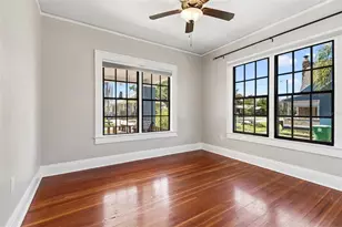 310 E Paris St, Tampa, FL 33604 - Photo 13