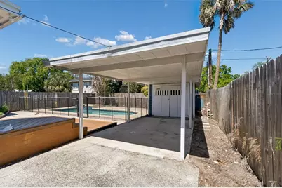 310 E Paris Street, Tampa, FL 33604 - Photo 23