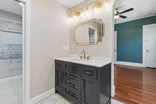 310 E Paris St, Tampa, FL 33604 - Photo 9