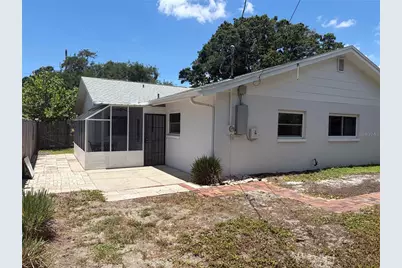 5619 Denver Street NE, Saint Petersburg, FL 33703 - Photo 43