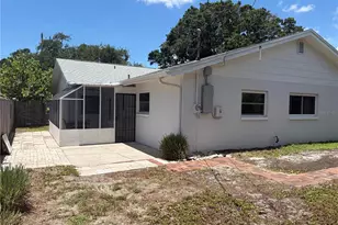 5619 Denver St NE, Saint Petersburg, FL 33703 - Photo 43