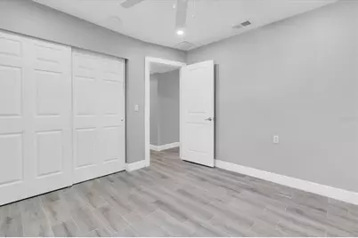 5619 Denver Street NE, Saint Petersburg, FL 33703 - Photo 29