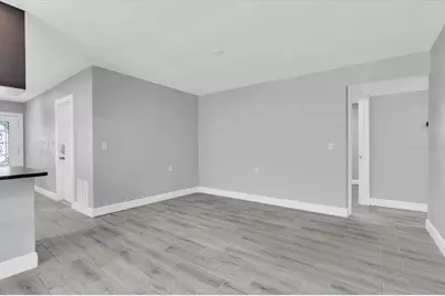 5619 Denver Street NE, Saint Petersburg, FL 33703 - Photo 15