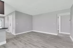 5619 Denver St NE, Saint Petersburg, FL 33703 - Photo 15