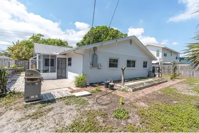 5619 Denver Street NE, Saint Petersburg, FL 33703 - Photo 39