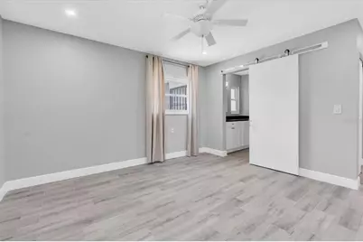 5619 Denver Street NE, Saint Petersburg, FL 33703 - Photo 19