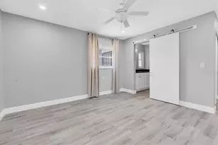 5619 Denver St NE, Saint Petersburg, FL 33703 - Photo 19