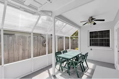 5619 Denver Street NE, Saint Petersburg, FL 33703 - Photo 35