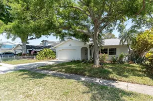 5619 Denver St NE, Saint Petersburg, FL 33703 - Photo 43