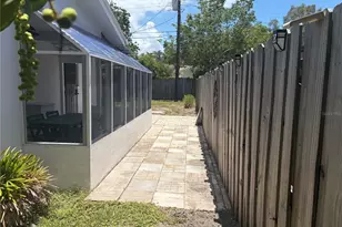 5619 Denver St NE, Saint Petersburg, FL 33703 - Photo 49