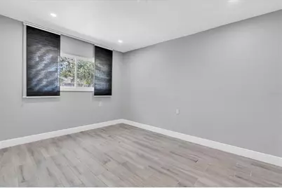 5619 Denver Street NE, Saint Petersburg, FL 33703 - Photo 23