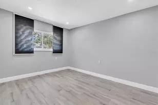 5619 Denver St NE, Saint Petersburg, FL 33703 - Photo 23