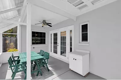 5619 Denver Street NE, Saint Petersburg, FL 33703 - Photo 35