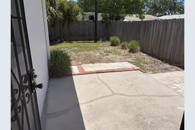 5619 Denver Street NE, Saint Petersburg, FL 33703 - Photo 51