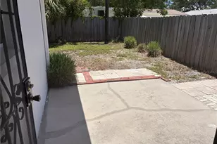 5619 Denver St NE, Saint Petersburg, FL 33703 - Photo 51