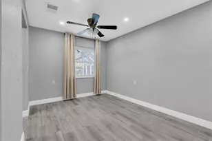 5619 Denver St NE, Saint Petersburg, FL 33703 - Photo 31