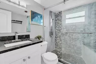 5619 Denver St NE, Saint Petersburg, FL 33703 - Photo 27