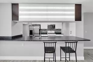 5619 Denver St NE, Saint Petersburg, FL 33703 - Photo 11