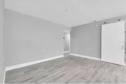 5619 Denver Street NE, Saint Petersburg, FL 33703 - Photo 33