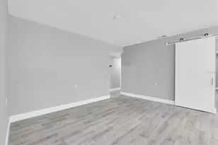5619 Denver St NE, Saint Petersburg, FL 33703 - Photo 33
