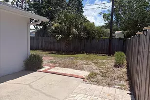 5619 Denver St NE, Saint Petersburg, FL 33703 - Photo 49